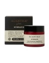 Acantha Crema Idratante Riequilibrante 50ml