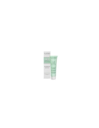 PLANTER'S GEL DETERGENTE VISO SCHIUMA DELICATA 150ML